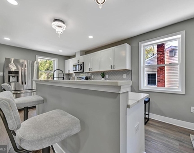5008 Tuckerman Street - Photo Thumbnail 37
