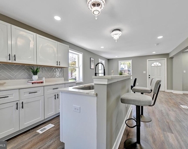 5008 Tuckerman Street - Photo Thumbnail 38