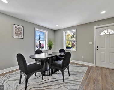5008 Tuckerman Street - Photo Thumbnail 31