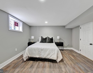 5008 Tuckerman Street - Photo Thumbnail 46