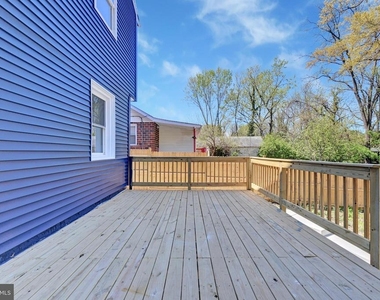 5008 Tuckerman Street - Photo Thumbnail 65