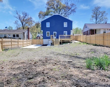 5008 Tuckerman Street - Photo Thumbnail 67