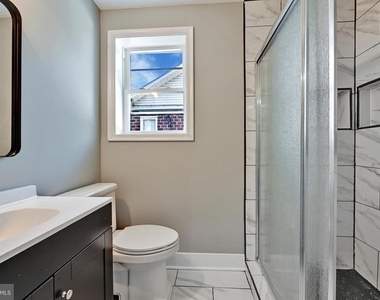 5008 Tuckerman Street - Photo Thumbnail 25