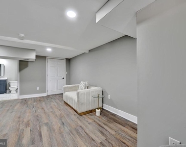 5008 Tuckerman Street - Photo Thumbnail 54