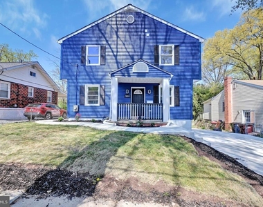 5008 Tuckerman Street - Photo Thumbnail 70