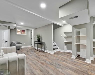 5008 Tuckerman Street - Photo Thumbnail 53