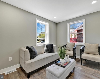 5008 Tuckerman Street - Photo Thumbnail 23