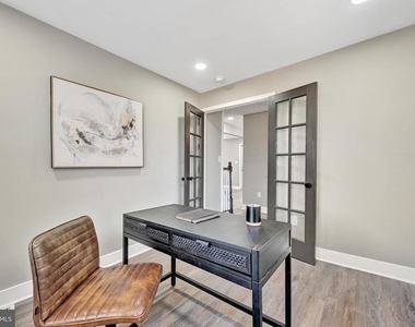 5008 Tuckerman Street - Photo Thumbnail 29