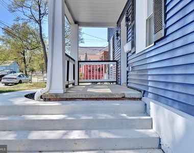 5008 Tuckerman Street - Photo Thumbnail 69