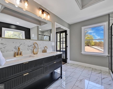 5008 Tuckerman Street - Photo Thumbnail 10