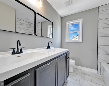 5008 Tuckerman Street - Photo Thumbnail 15