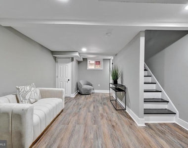 5008 Tuckerman Street - Photo Thumbnail 52