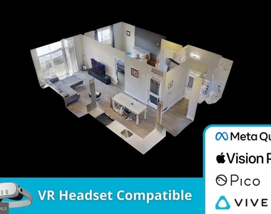 145 Riverhaven Drive - Photo Thumbnail 24