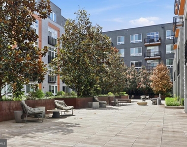 145 Riverhaven Drive - Photo Thumbnail 6