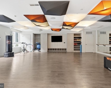 145 Riverhaven Drive - Photo Thumbnail 37
