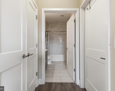 145 Riverhaven Drive - Photo Thumbnail 20
