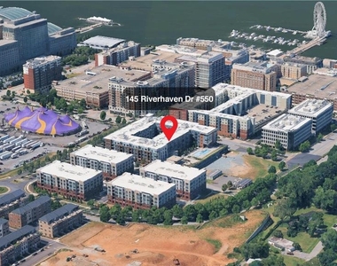 145 Riverhaven Drive - Photo Thumbnail 45