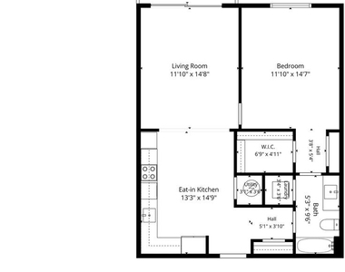 145 Riverhaven Drive - Photo Thumbnail 58