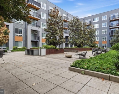 145 Riverhaven Drive - Photo Thumbnail 5