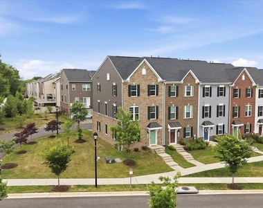 1550 Adamson Way - Photo Thumbnail 41