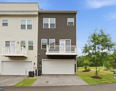 1550 Adamson Way - Photo Thumbnail 38