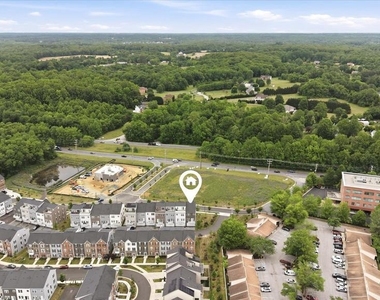 1550 Adamson Way - Photo Thumbnail 46