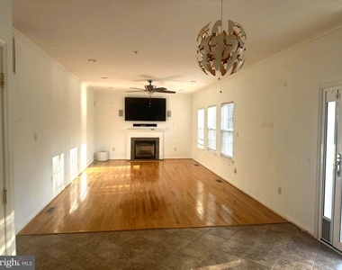 1401 Windjammer Court - Photo Thumbnail 1