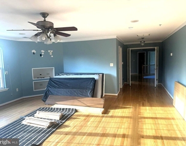 1401 Windjammer Court - Photo Thumbnail 11