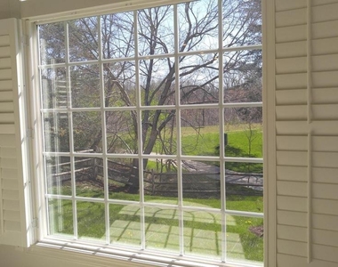 4415 Medallion Drive - Photo Thumbnail 12