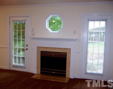 132 Grande Meadow Way - Photo Thumbnail 1