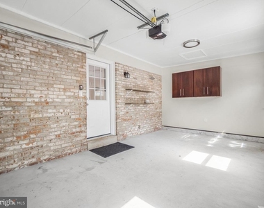 14204 Woodcrest Drive - Photo Thumbnail 37
