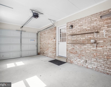 14204 Woodcrest Drive - Photo Thumbnail 38