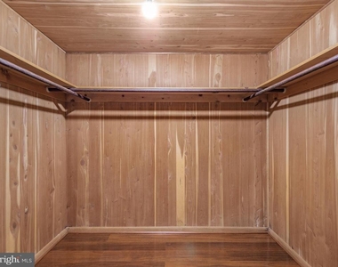 14204 Woodcrest Drive - Photo Thumbnail 14