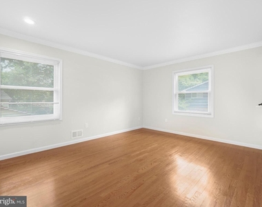 14204 Woodcrest Drive - Photo Thumbnail 30