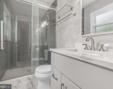 14204 Woodcrest Drive - Photo Thumbnail 21