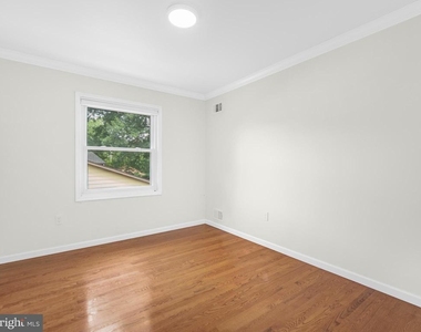 14204 Woodcrest Drive - Photo Thumbnail 26
