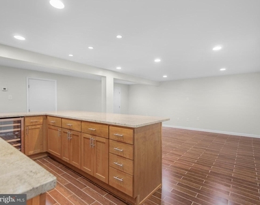14204 Woodcrest Drive - Photo Thumbnail 19