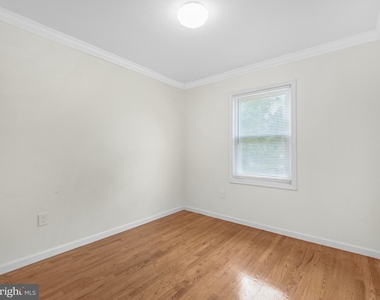 14204 Woodcrest Drive - Photo Thumbnail 28