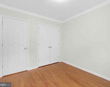 14204 Woodcrest Drive - Photo Thumbnail 34