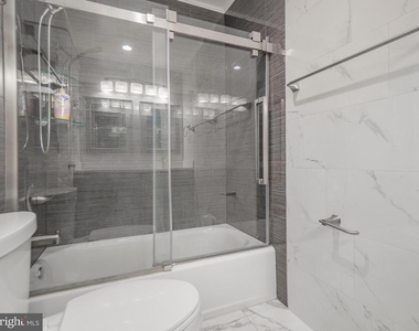 14204 Woodcrest Drive - Photo Thumbnail 20