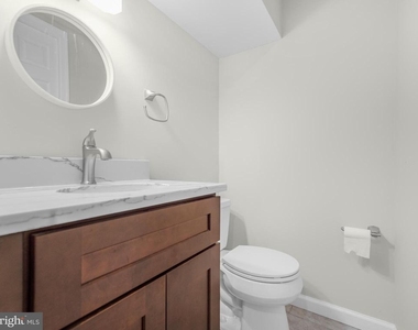 14204 Woodcrest Drive - Photo Thumbnail 25