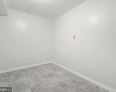 14204 Woodcrest Drive - Photo Thumbnail 17