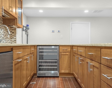 14204 Woodcrest Drive - Photo Thumbnail 18