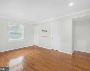 14204 Woodcrest Drive - Photo Thumbnail 29
