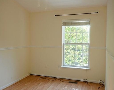 20601 Duck Pond Place - Photo Thumbnail 25
