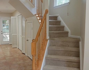 20601 Duck Pond Place - Photo Thumbnail 3