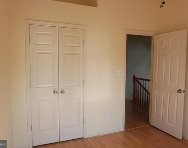 20601 Duck Pond Place - Photo Thumbnail 28