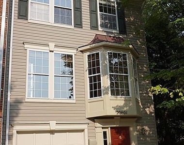 20601 Duck Pond Place - Photo Thumbnail 1
