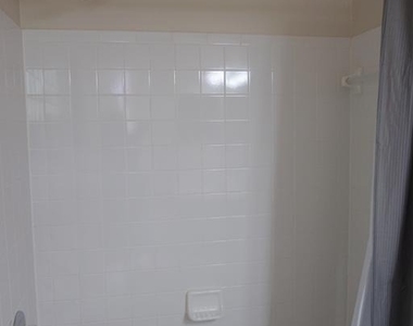20601 Duck Pond Place - Photo Thumbnail 29