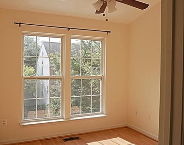 20601 Duck Pond Place - Photo Thumbnail 39